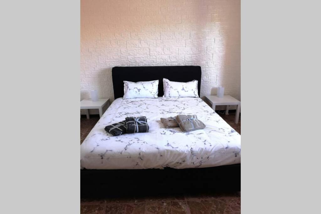 Apartmán La Casa Di Marty , Codice Citra 008059-Lt-0275 Arma di Taggia Exteriér fotografie