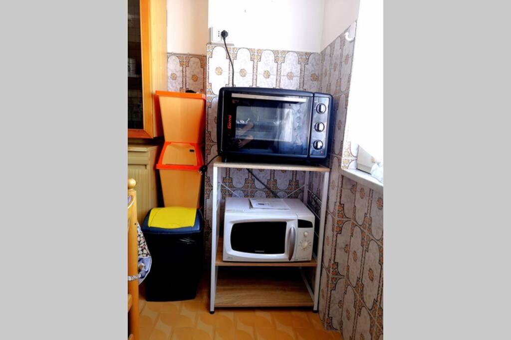 Apartmán La Casa Di Marty , Codice Citra 008059-Lt-0275 Arma di Taggia Exteriér fotografie