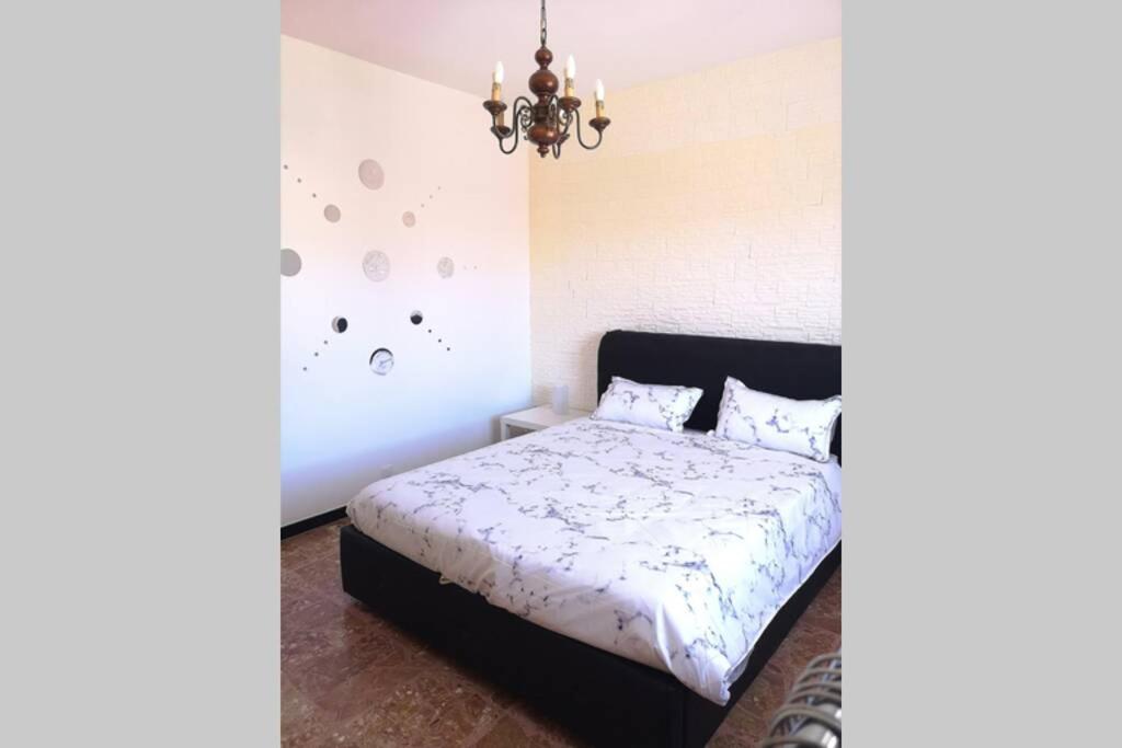 Apartmán La Casa Di Marty , Codice Citra 008059-Lt-0275 Arma di Taggia Exteriér fotografie